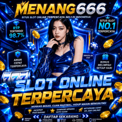 Galaxy A07 Front Black 